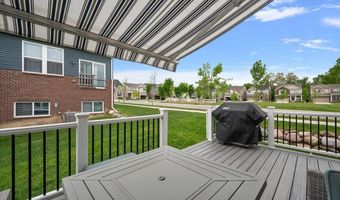 2765 Polson St, Ann Arbor, MI 48105