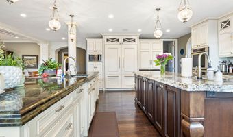 820 N EAGLE Vw, Alpine, UT 84004