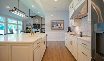 19053 FRISCO Way, Lewes, DE 19958