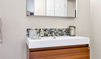 2186 Pacific Coast Hwy, Oceanside, CA 92054
