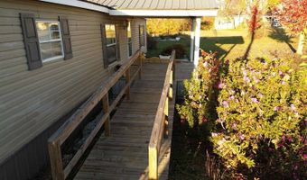 60 Tater Loop Rd, Albany, KY 42602