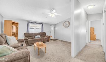 301 S SIGNAL BUTTE Rd 51, Apache Junction, AZ 85120