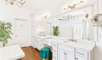 2991 Sequoyah Dr NW, Atlanta, GA 30327
