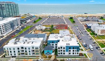 215 2nd Ave 103, Asbury Park, NJ 07712