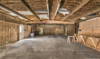 1355 S Shilling Ave, Blackfoot, ID 83221