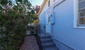 616 6th St, Boulder City, NV 89005