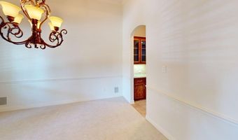1306 Granger Dr, Allen, TX 75013