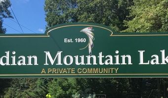 146 HUNTER Ln, Albrightsville, PA 18210