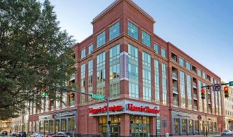 2181 JAMIESON Ave 1708, Alexandria, VA 22314