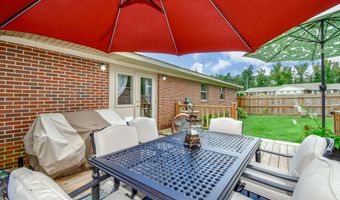 1265 Parrish Pkwy, Alexander City, AL 35010