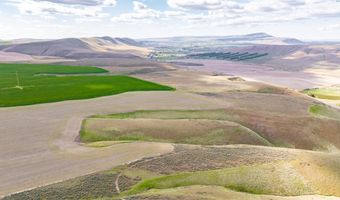 NKA 506 PRSE, Benton City, WA 99320