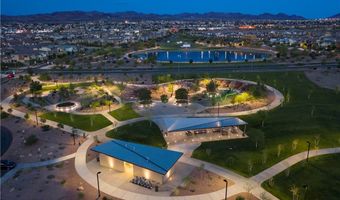 334 Adufe Ave, Henderson, NV 89015