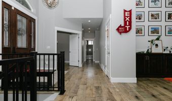 1930 W 5900 N, Brigham City, UT 84302