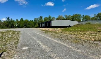 710 INDUSTRIAL PARK Rd, Beaver, WV 25813