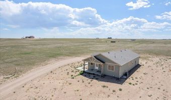 1022 Road 143, Burns, WY 82053