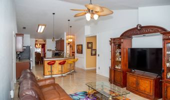 561 Pintail Cir, Auburndale, FL 33823