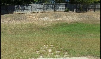 4870 Tall Grass, Benton, AR 72019