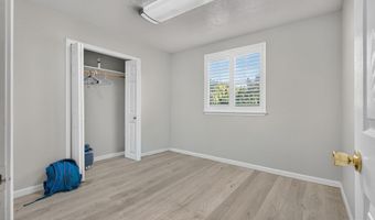 12549 W Ardyce, Boise, ID 83713