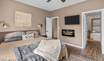 194 4 Dot Ln, Belgrade, MT 59714