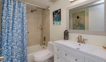 470 OAK HAVEN Dr 470, Altamonte Springs, FL 32701