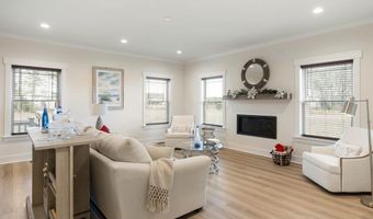 35724 PRIVY Ln, Frankford, DE 19945