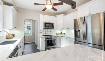 1809 The Plaza None, Charlotte, NC 28205