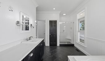 103 Bunch Rd, Aydlett, NC 27916