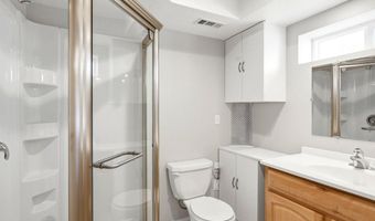 4251 Fern Ave, Broomfield, CO 80020