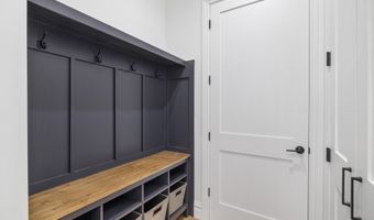 21572 34 Mile, Armada, MI 48005