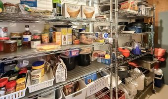 803 PIONEER Rd, Brookings, OR 97415