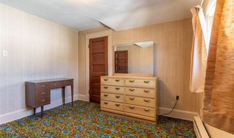 411 Pine St, Anaconda, MT 59711