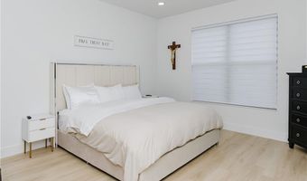 5596 Cobalto Way, Ave Maria, FL 34142