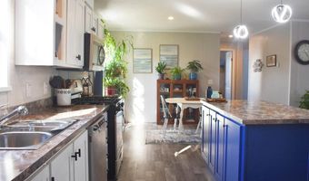 8715 Sandy St 96, Alanson, MI 49706