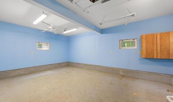 23010 PINE Rd, Lewes, DE 19958