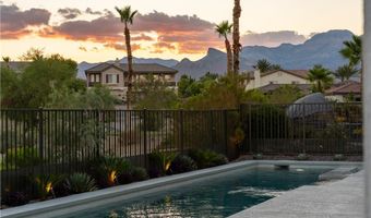1995 Alcova Ridge Dr, Las Vegas, NV 89135