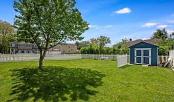 37 North St, Andover, NJ 07801