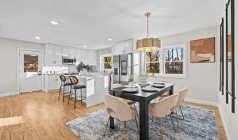 4405 LAUREL Rd, Alexandria, VA 22309