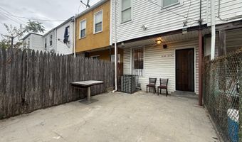 3503 LEVERTON Ave, Baltimore, MD 21224