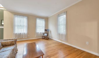 55 Dunlap Dr, Bedford, NH 03110