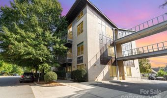 2116 Mcclintock Rd 233, Charlotte, NC 28205