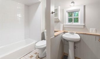 16568 WAGNER Rd, Almira, MI 49650