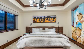 761 Moore Dr, Aspen, CO 81611