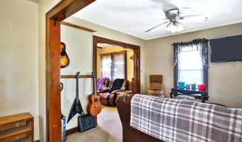 804 Water St, Albert Lea, MN 56007