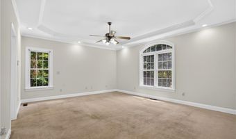 3357 Marathon Dr, Asheboro, NC 27205