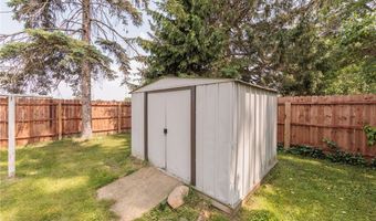 703 Hale Ave, Ashland, OH 44805