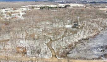 8484 N Rollin Hwy, Addison, MI 49220