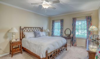 10 AUGUSTA Ct, Dover, DE 19904