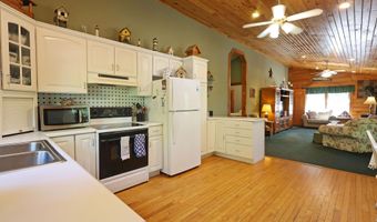 454 E Shore Dr, Adirondack, NY 12808