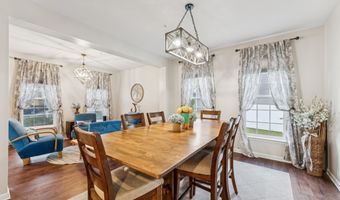 801 PENNINO Ct, Accokeek, MD 20607