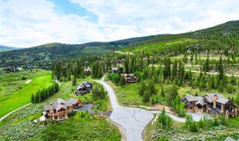 407 LAKE EDGE Dr, Breckenridge, CO 80424